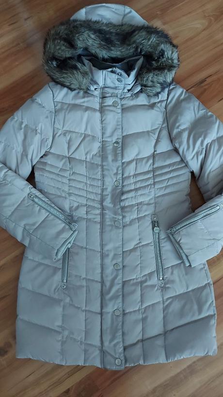 Páperová vetrovka, s.oliver,36