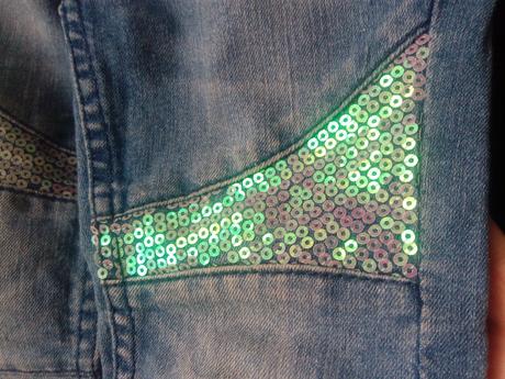 Rifle s flitrami, kiki&koko,92