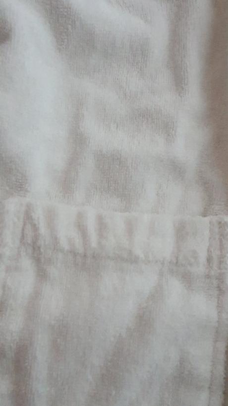 Župan kvalitný  128, 128