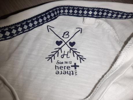 Kvetované riflíky reserved, reserved,152