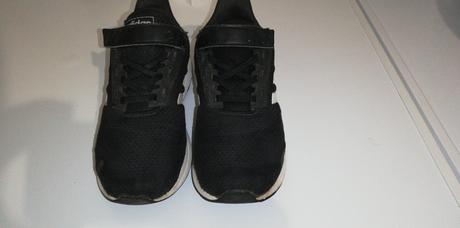 33 tenisky, adidas,33