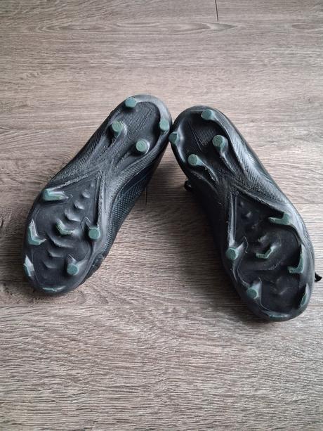 Nike kopacky, nike,34