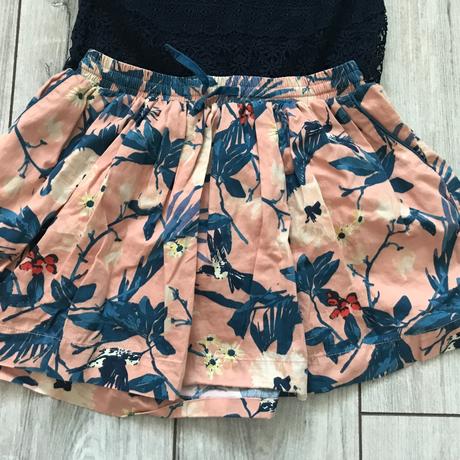 Sukna, pompdelux,110