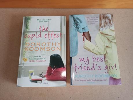 Dorothy koomson v anglictine xs24,