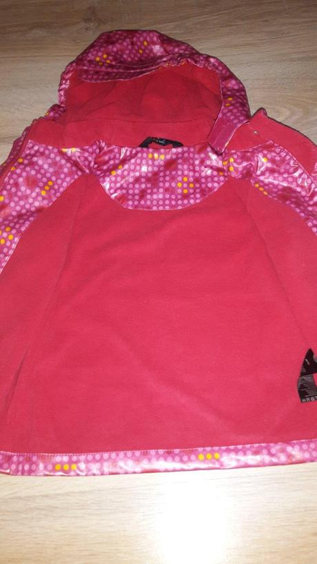 Pogumovana bunda86az92, tcm,86