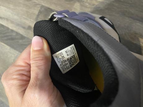 Adidas terrex, adidas,36