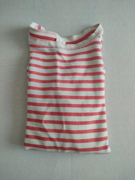 Dámsky svetrík, "c", 40