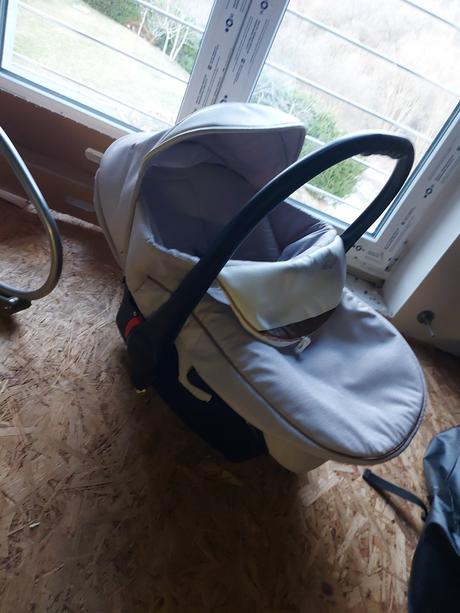 Darujem, bexa,bexa ideal