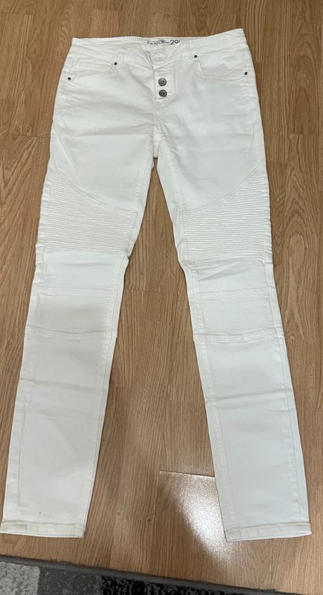 Dámske rifle, amisu,m