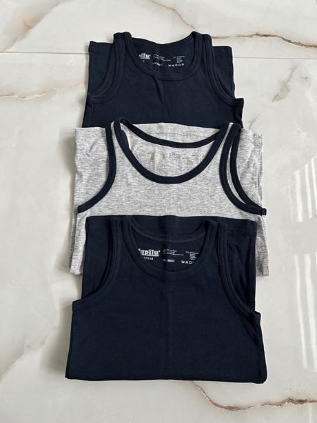 Tielka 110/116, lupilu,110