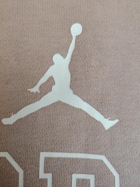 Mikina jordan, air jordan,152