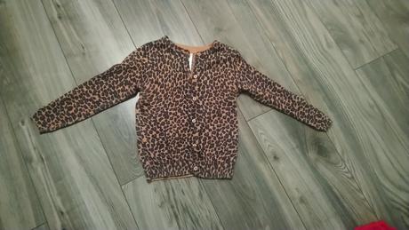 Sveter, pampolina,116