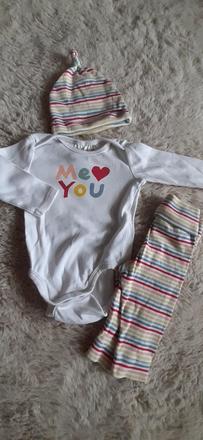 Suprava hm 62, h&m,62