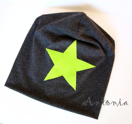 Podšita šmolko čiapočka, 50 - 158