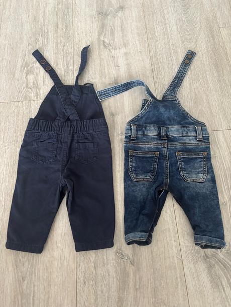 Nohavice na traky f&f, f&f,56