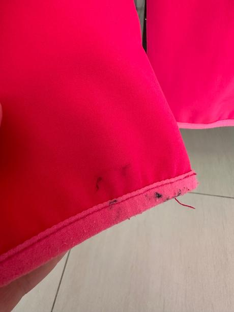 Softshellová bunda, 152