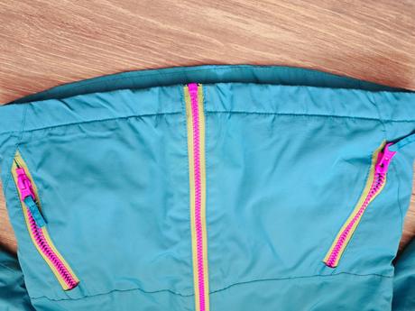 Bunda č.110-116, 110