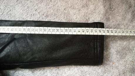 Kabátik 7-8 r, young dimension,128