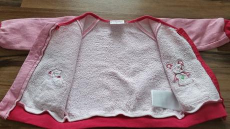 Tepláková súprava 62, fixoni,62