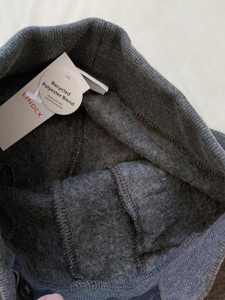 Legíny a tepláky lindex veľ.92, lindex,92