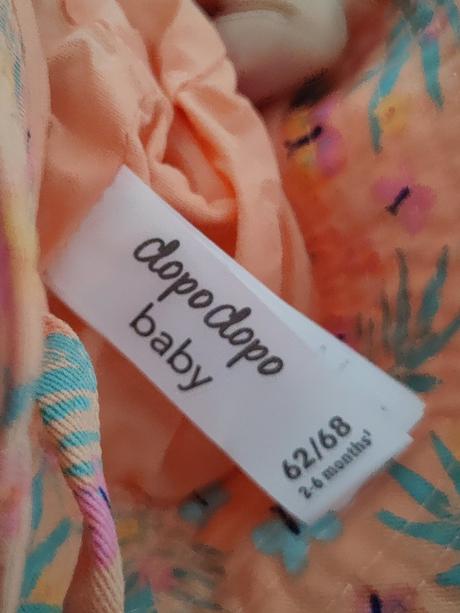 Nádherný klobúčik, dopodopo,62