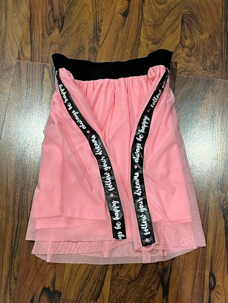 Sukna 152/158, lewro,152