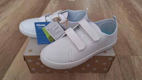 Plátenky, d.d.step,35