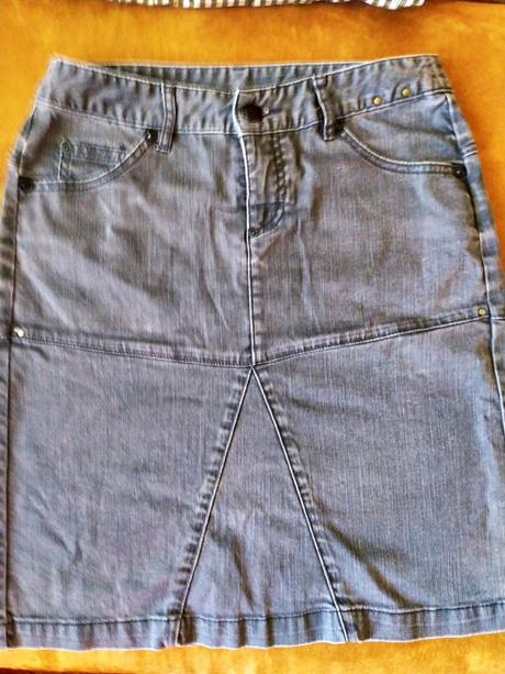 Bluzka miss sixty, miss sixty,m