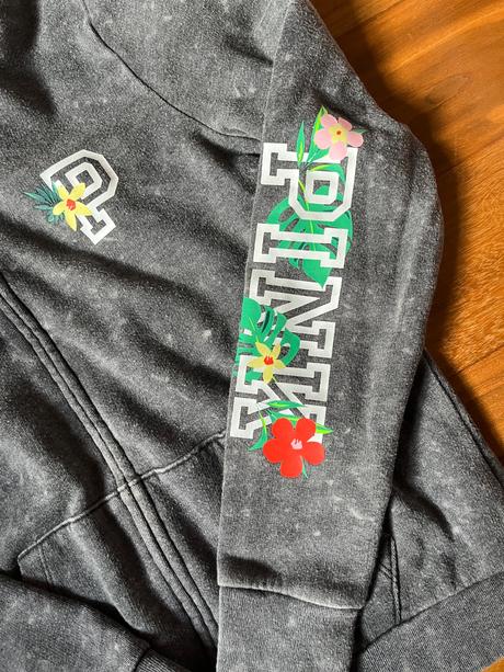 Mikina victoria secret pink, victoria's secret,s