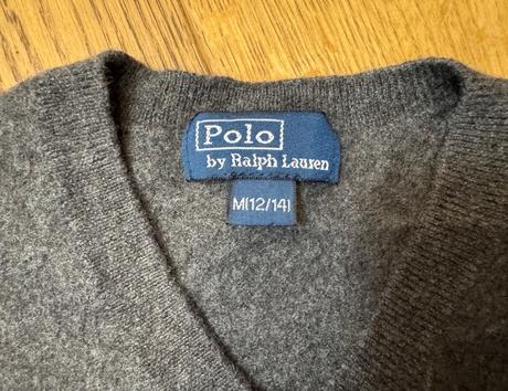 Polo sveter, u.s. polo assn.,128