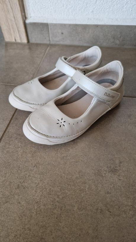 Ddstep balerínky, d.d.step,31