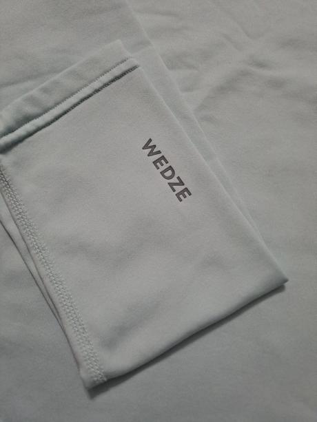 Termotricko wedze, wedze,s