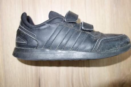Tenisky adidas 32, adidas,32