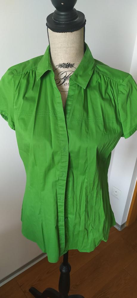 Blúzka esprit, esprit,m