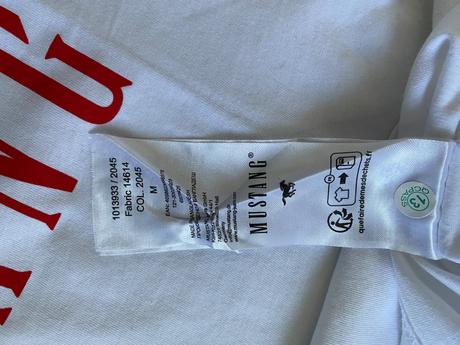 Mustang m(l), mustang,m