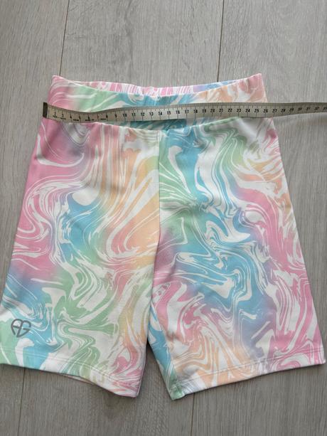 Cyklo kratase, c&a,146