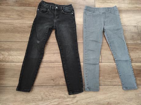 Rifle 2ks, reserved,128