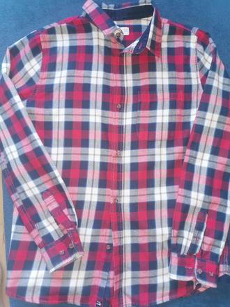 Zara kosela karo 158, zara,158