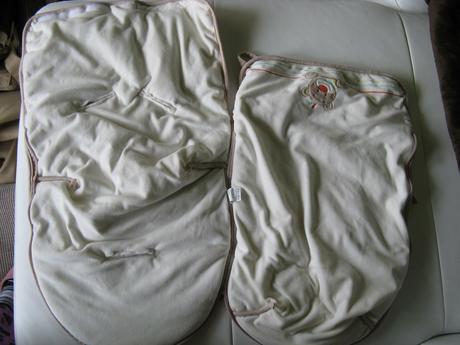 Teplučký fusačik prémaman , prémaman