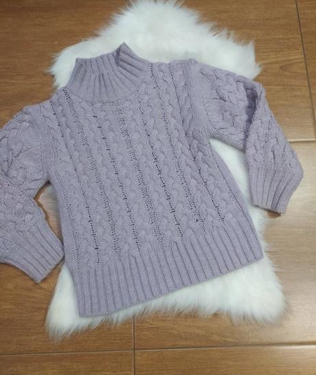 Svetrík 146/152, reserved,146