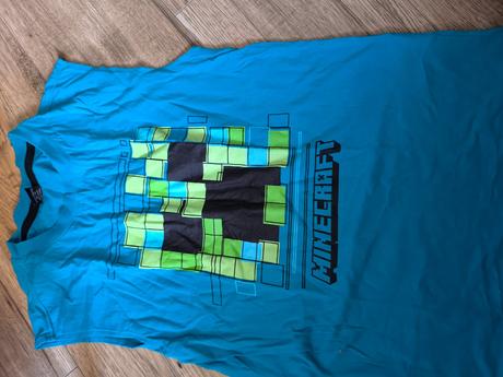 Letná suprava_ chs, 158