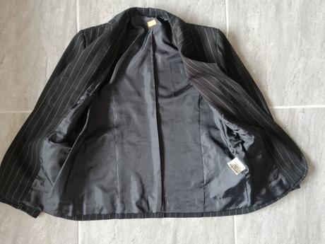 Sako kal ruppert v140, 10r., 140