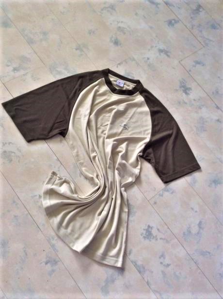 Tričko, o'neill,xxl