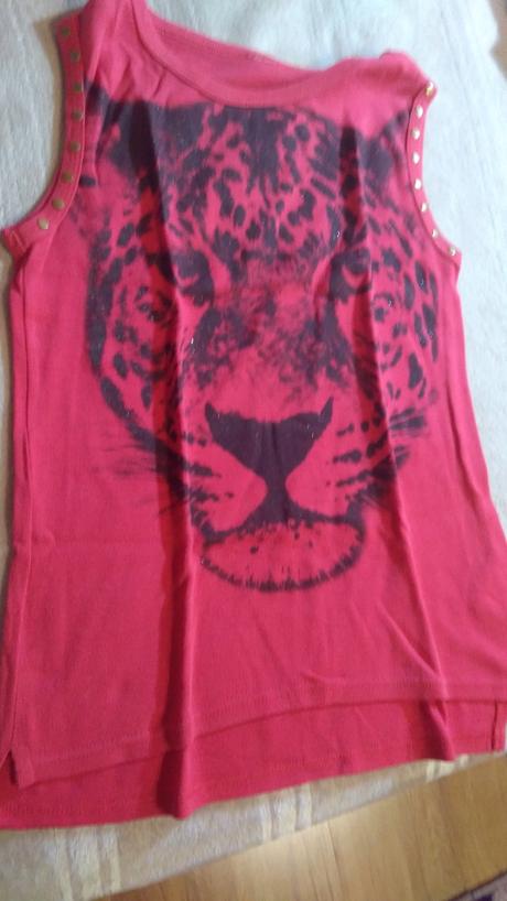 Balíček pre dievčatá 158+, 158