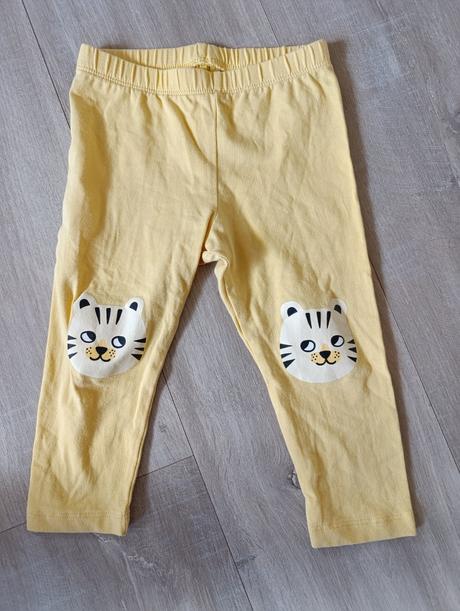 Lindex legíny, lindex,80