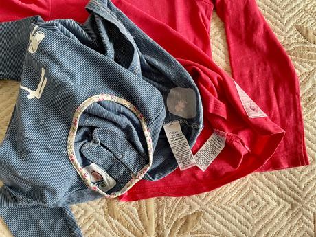 Tričká next 116, next,116