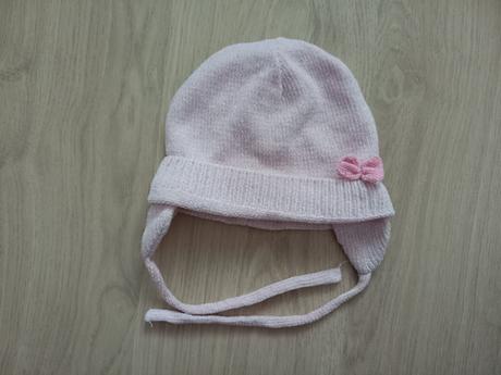 Zimná čiapka, dopodopo,86