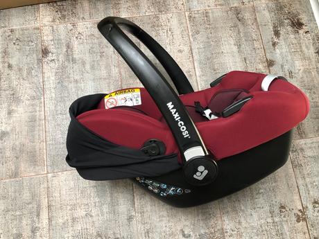 Bugaboo bee 6, bugaboo,bugaboo bee 6