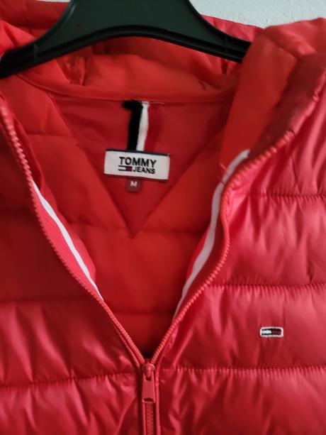 Tommy jeans, tommy hilfiger,m