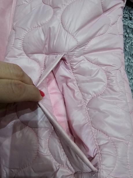 Bundicka, sinsay,158